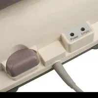 بخار شور پارس خزر