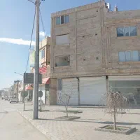 خانه-طبقه-دوم