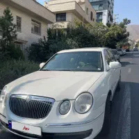 اوپیروس سوپر رویال