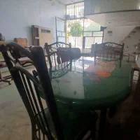 میز ناهارخوری درحد