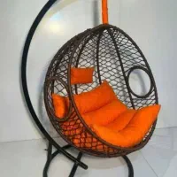 تاب ریلکسی
