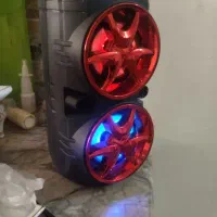 باند کوچک