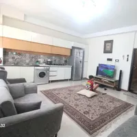 اجاره ۶۰متر فول خواجه نظام/سبلان/ارامنه/بازرگان|اجارهٔ آپارتمان|تهران, ارامنه|دیوار