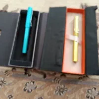 لامی ال استار