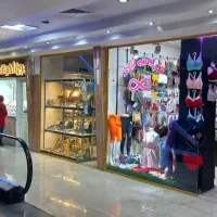 ۱۳ متر تجاری عبدل آباد/ ملکیت و سرقفلی