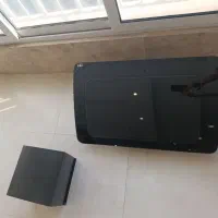 هود آشپزخانه