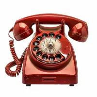 خط تلفن رند در حد صفر فقط برای اینترنت استفاده شده