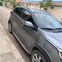 ام وی ام x22
