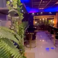 فروش لوازم کافه یک جا باهم