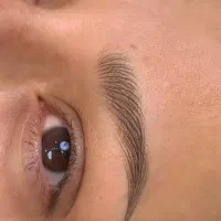 تتو پزشکی هاله سینه سه بعدی ،ریموو،میکرو ابرو ولب
