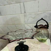 میوه خوری