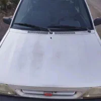 وسیله نقلیه