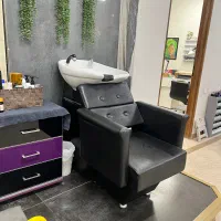 سرشور پرشین کلاسیک