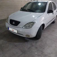 تیبا۲مدل ۹۶