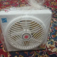 هوا کش