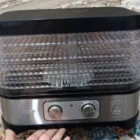 میوه خشک کن