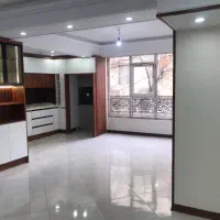 ۸۵متر ۲ خواب نوسا