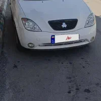 تیبا۲مدل ۱۳۹۹