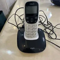 فروش گوشی تلفن بیسیم، فروش فوری مهاجرت