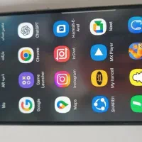 گوشی a30|موبایل|خرمآباد, |دیوار