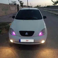 تیبا۲