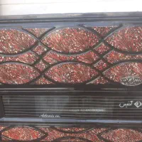 بخاری بزرگ