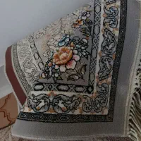 فروش فرش