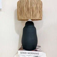 آباژور