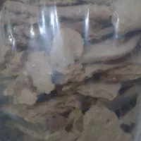 نا.ن خشک (آرد کامل سبوس‌دار)