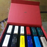 عطر