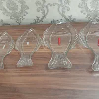 زیر قیمت