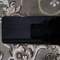 note 10 pro|موبایل|سهند, |دیوار