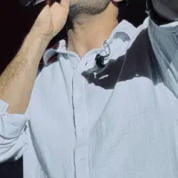کنسرت ایوان بند
