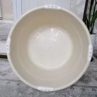 لگن بزرگ، وان
