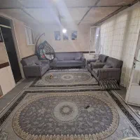 خانه-فروشی-در-اسلامشهر