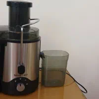ابمیوه گیری کرست