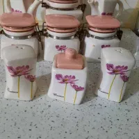 جاادویه سرامیکی