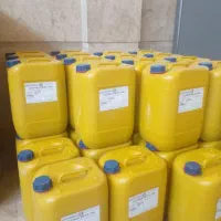 روان کننده بتن کد PN267 شرکت اکونکس