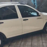 کوئیک ساده ۱۴۰۱