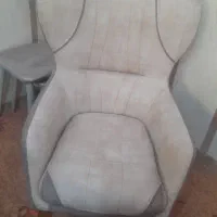 مبل شویی صداقت