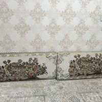 پشتی