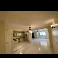 اپارتمان در چهارراه گلها