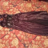 با سلام خدمت دوستان عزیزم لباس لختی