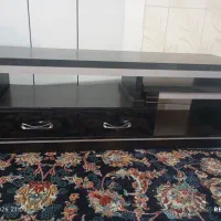 میزتلویزیون