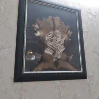 تابلو و ان یکاد