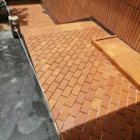 اجرای تخصصی نما و سرامیک( تضمینی)