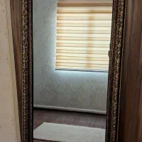 آینه قدی