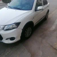 کوئیک مدل 1402 اتومات فول معاوضه ،نقد و اقساط
