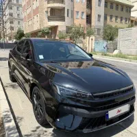 کی ام سی j7 402