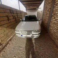 سمندlx